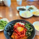 사위식당 울산무거점 이미지