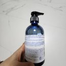 올리브향기 | 머릿결좋아지는법 추천｜요루 밤샴푸로 완성한 향기좋은샴푸 후기 (올리브영샴푸)