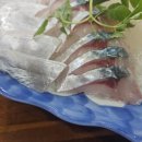 백록횟집 이미지