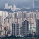 민주당 박성준, 1주택자 종부세 공제한도 16억원 상향 법안 발의 추진 이미지