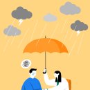 박은철내과의원 | 내게도 주치의가 필요해~/'전국민 주치의 제도'에 대한 생각