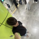 선경외국어학원 네이버블로그