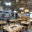 웰빙콩깍지 이미지