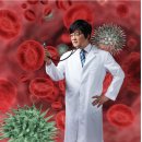 에이치투오의원 이미지