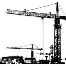 라온 종합건축사사무소 이미지