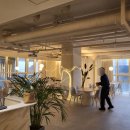 더퍼스트호텔 이미지