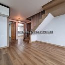 봉곡동275 이미지