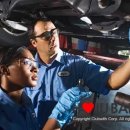 더 MECHANIC 이미지