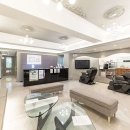 인강한의원 이미지