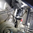 동경카정비 이미지