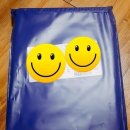 선메디칼(주) 이미지