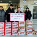 삼성태권도 이미지