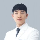 김현준외과 네이버블로그