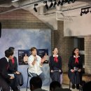 희망토크 세대공감 콘서트 이미지