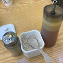 바우네나주곰탕 상동2호점 | [바우네 나주 곰탕] 부천 상동 든든한 국밥집