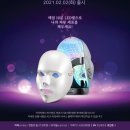 씨앤메디칼 이미지