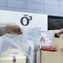 옥포로(아주동) 이미지