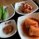 남다른감자탕 수성점 이미지