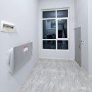 서정리역 주변 | 평택 원룸 서정리역 신축 아팰리스 입주청소 후기