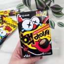 (주)대현유통 이미지