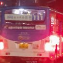 경기고속주유소 이미지