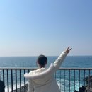 주상절리대화장실 | 제주도 서귀포여행지 추천 대포주상절리대 (주차, 볼거리)