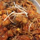 (주)해향