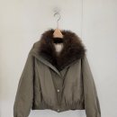 모브(Mauve)