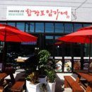 함경도임가네