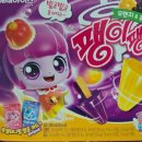 세븐스타코인노래연습장 배곧신도시2호점 이미지