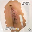 눈썹나라피부나라