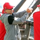 주시스포츠