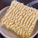 굴다리당구장 | 대구 평리동 굴다리 식육식당 서구청 직영점 , 가성비 좋은 돼지 김치찌개 내돈내산 솔직후기