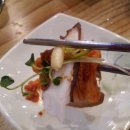 1월 11일 친목 도모 및 다음 여행지 선정 모임을 합니다.!~~ 이미지