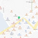 구룡포경희한의원 이미지