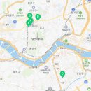 매머드커피익스프레스뱅뱅