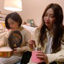 제아로