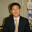 사상시장 이미지