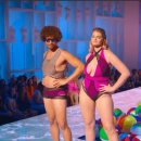 인 시즌(IN SEASON) 이미지