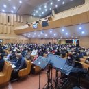 도림동 주민센터 1층 한국일보