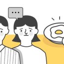 김학진농장 뉴스1