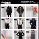 쑈리