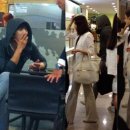 그레이빌 이미지