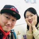 포방터시장 현‘연돈’ 구‘돈카’