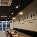 주)예경 이미지