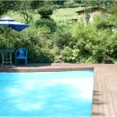 기분좋은펜션 이미지