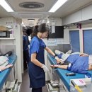 을지대학교 이미지