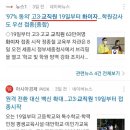 에스와이이엔지주 네이버블로그