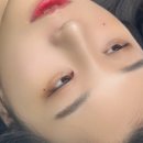 유니크제이드 수원인계속눈썹펌