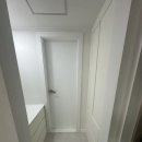 호암리버빌 이미지